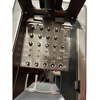 Used JBL EON ONE PRO Sound Package