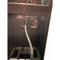 Used JBL EON ONE PRO Sound Package