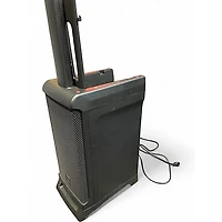 Used JBL EON ONE PRO Sound Package