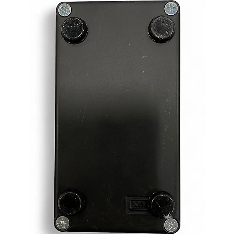 Used MXR Carbon Copy I LOVE DUST Effect Pedal
