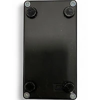 Used MXR Carbon Copy I LOVE DUST Effect Pedal