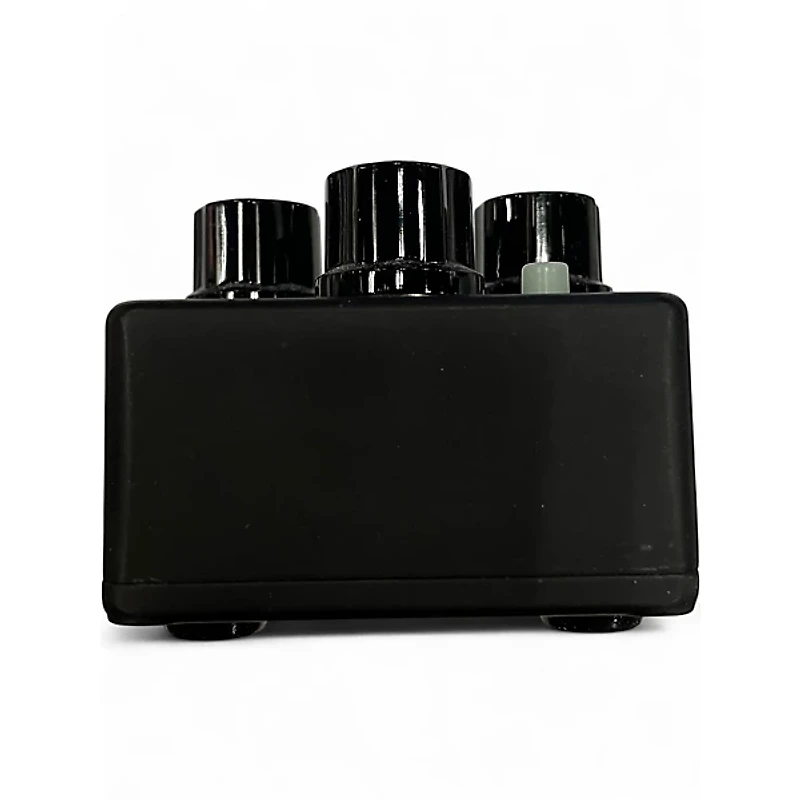 Used MXR Carbon Copy I LOVE DUST Effect Pedal