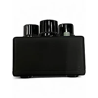 Used MXR Carbon Copy I LOVE DUST Effect Pedal