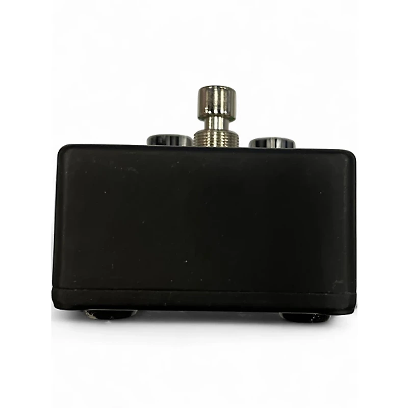 Used MXR Carbon Copy I LOVE DUST Effect Pedal