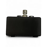 Used MXR Carbon Copy I LOVE DUST Effect Pedal