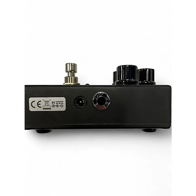 Used MXR Carbon Copy I LOVE DUST Effect Pedal