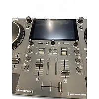 Used Numark MIXSTREAM PRO+ DJ Controller