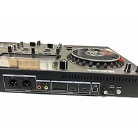 Used Numark MIXSTREAM PRO+ DJ Controller