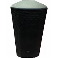 Used JBL PRX835W Powered Speaker