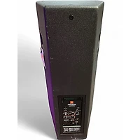 Used JBL PRX835W Powered Speaker