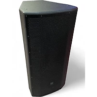 Used JBL PRX835W Powered Speaker