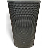 Used JBL PRX835W Powered Speaker