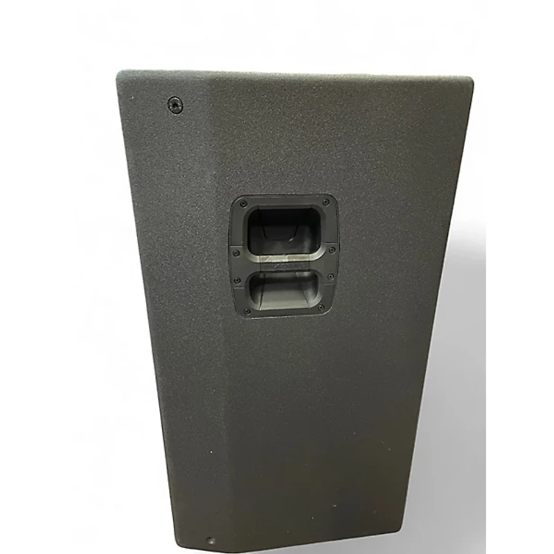 Used JBL PRX835W Powered Speaker