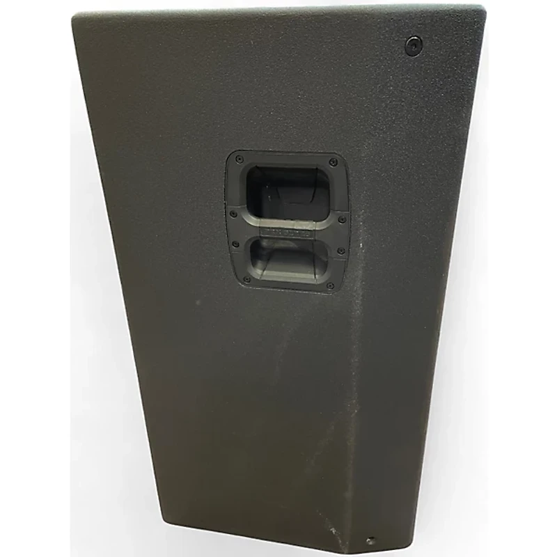 Used JBL PRX835W Powered Speaker