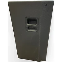 Used JBL PRX835W Powered Speaker