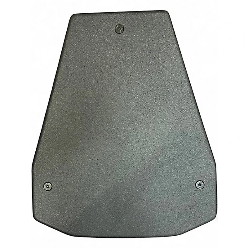 Used JBL PRX835W Powered Speaker