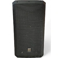 Used Electro-Voice ZLX 12 G2 Powered Speaker