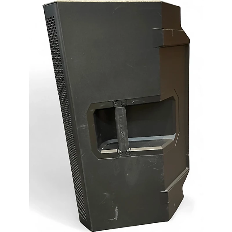 Used Electro-Voice ZLX 12 G2 Powered Speaker