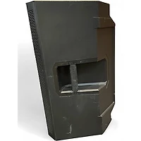 Used Electro-Voice ZLX 12 G2 Powered Speaker