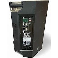 Used Electro-Voice ZLX 12 G2 Powered Speaker