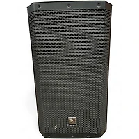 Used Electro-Voice ZLX 12 G2 Powered Speaker