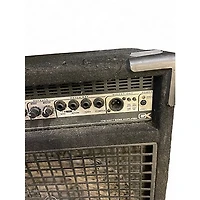 Used Gallien-Krueger Backline 115 Bass Combo Amp
