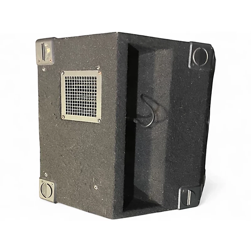 Used Gallien-Krueger Backline 115 Bass Combo Amp