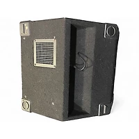 Used Gallien-Krueger Backline 115 Bass Combo Amp