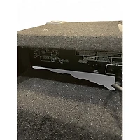 Used Gallien-Krueger Backline 115 Bass Combo Amp