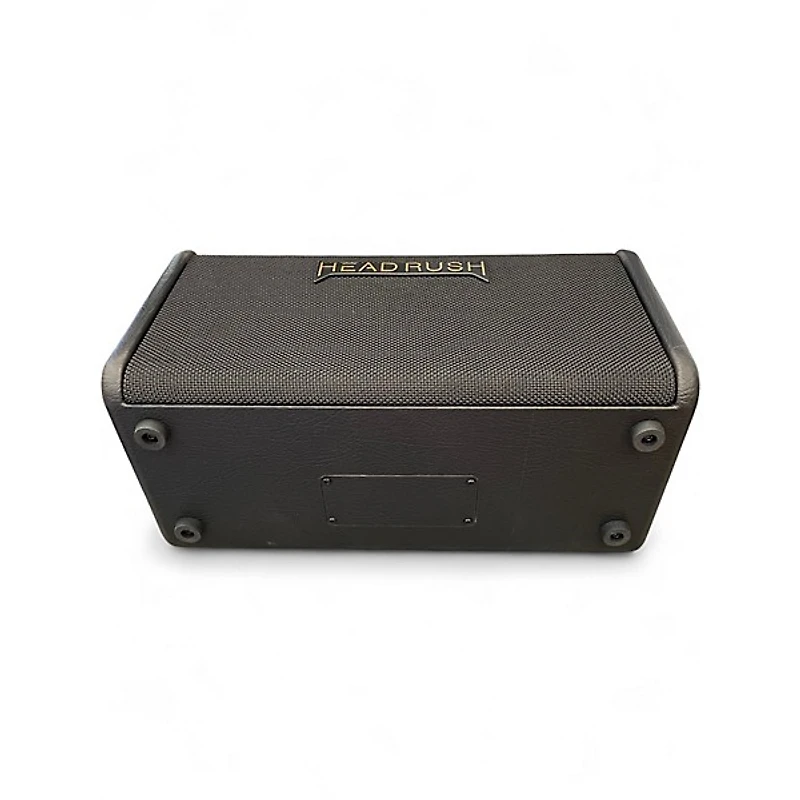 Used HeadRush FRFR-GO Guitar Combo Amp