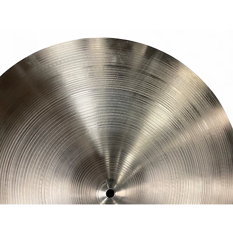 Used SABIAN 20in AA Medium Ride Cymbal