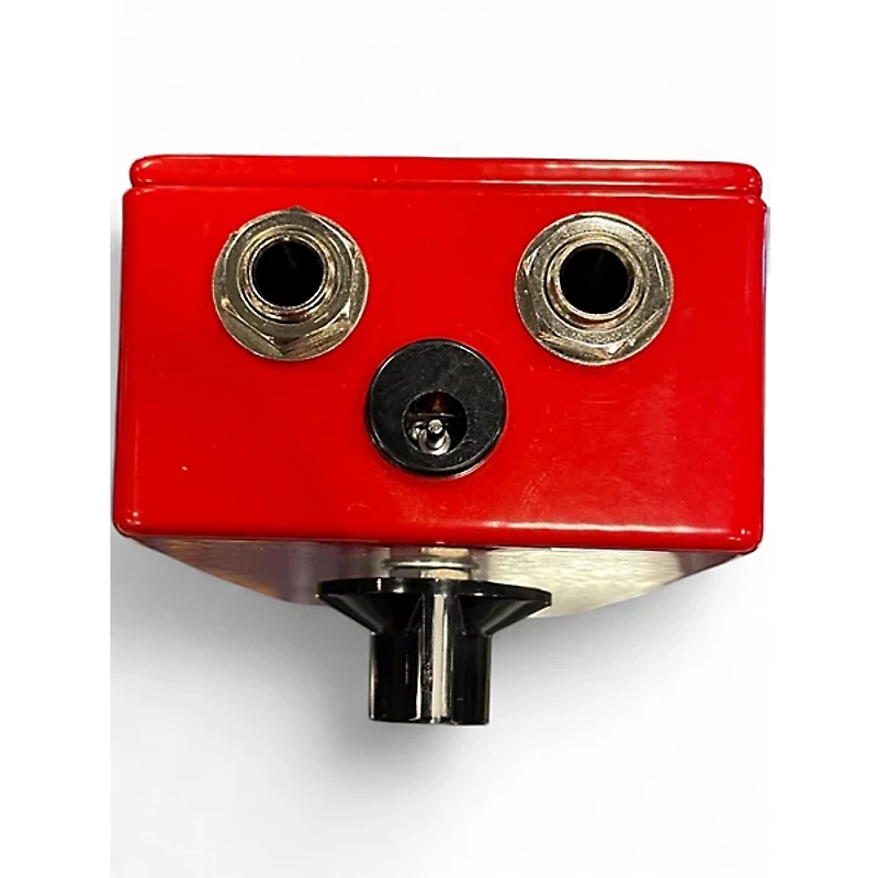 Used Mythos Hephaestus Effect Pedal