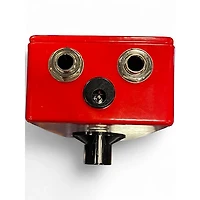 Used Mythos Hephaestus Effect Pedal