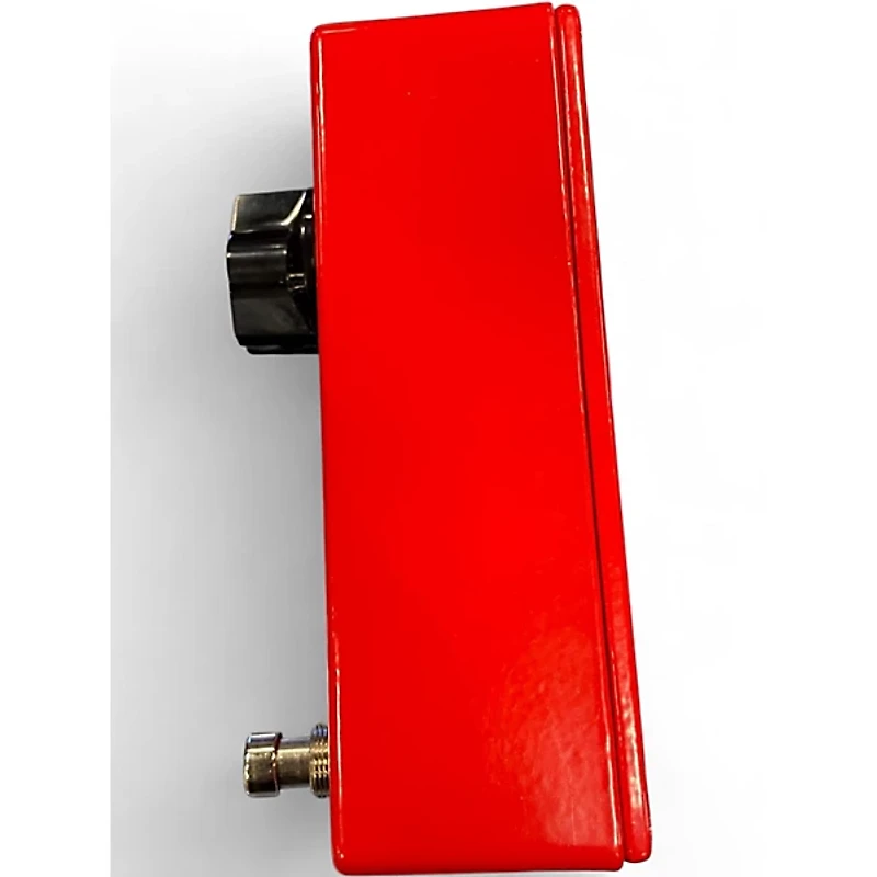 Used Mythos Hephaestus Effect Pedal