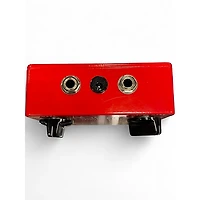 Used Mythos 210 Effect Pedal