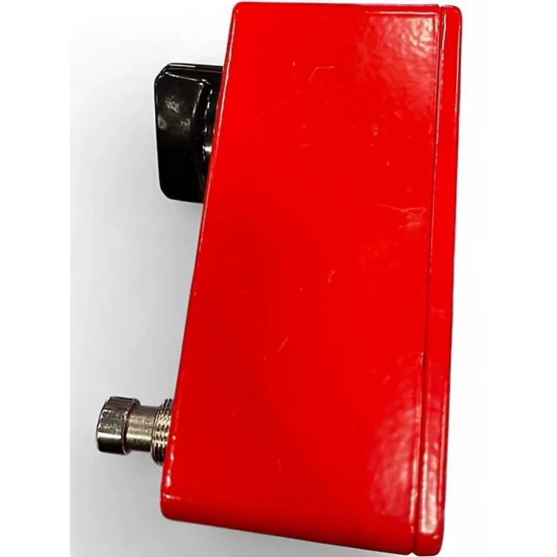 Used Mythos 210 Effect Pedal