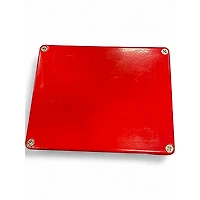 Used Mythos 210 Effect Pedal