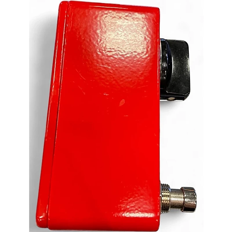 Used Mythos 210 Effect Pedal