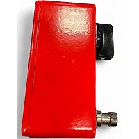 Used Mythos 210 Effect Pedal