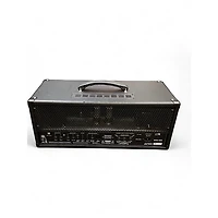 Used Blackstar Venue Series HT Club 50 50W Tube Guitar Amp Head