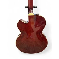 Used Gretsch Guitars G2420T Streamliner Walnut Hollow Body Electric Guitar