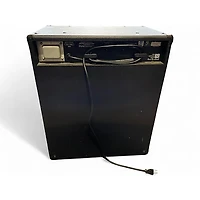 Used Fender BXR 100 Bass Combo Amp