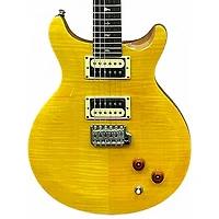 Used PRS Carlos Santana Signature SE Santana Solid Body Electric Guitar
