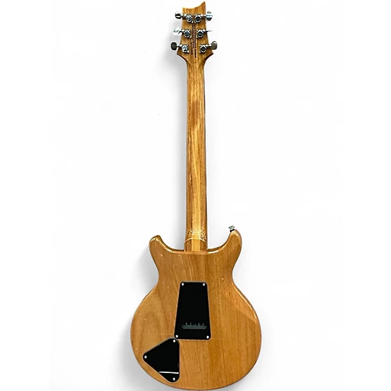 Used PRS Carlos Santana Signature SE Santana Solid Body Electric Guitar