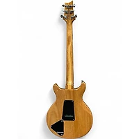 Used PRS Carlos Santana Signature SE Santana Solid Body Electric Guitar