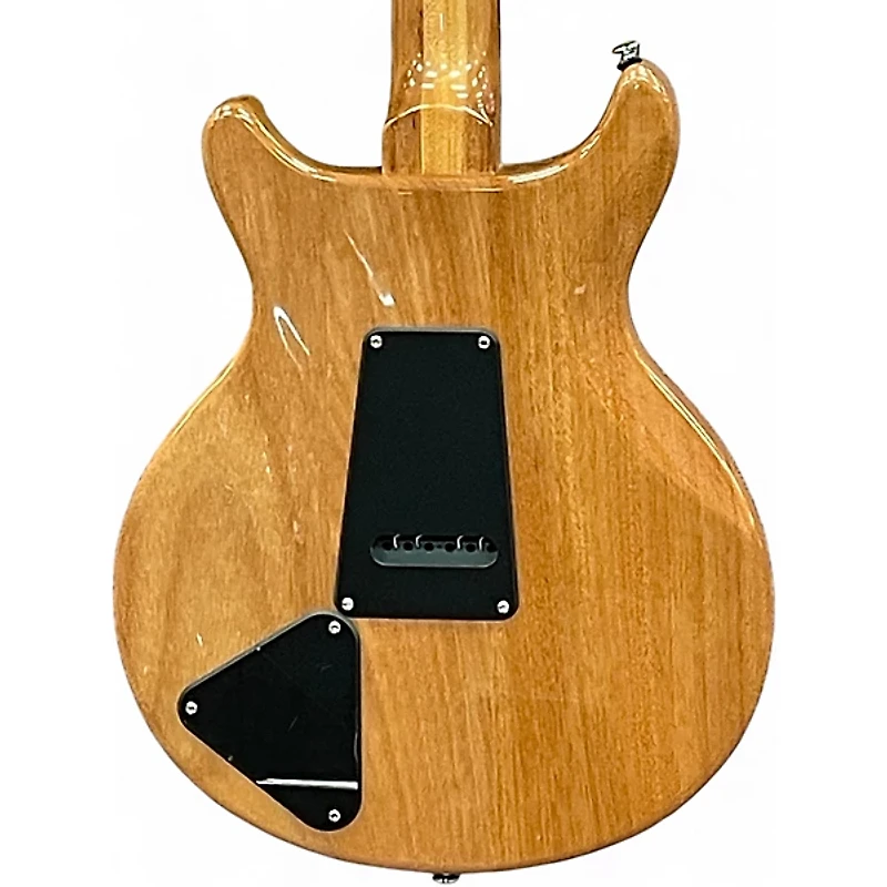 Used PRS Carlos Santana Signature SE Santana Solid Body Electric Guitar