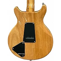 Used PRS Carlos Santana Signature SE Santana Solid Body Electric Guitar