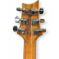 Used PRS Carlos Santana Signature SE Santana Solid Body Electric Guitar