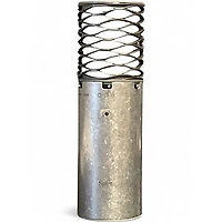 Used Aston Spirit Condenser Microphone