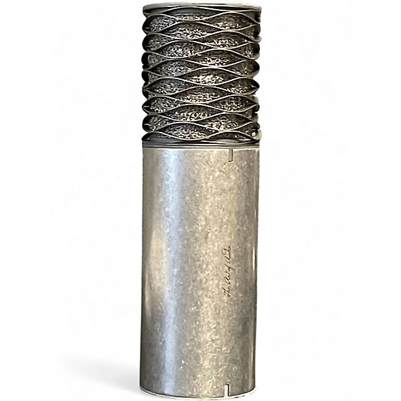 Used Aston Spirit Condenser Microphone